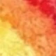 Multicolor