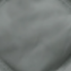 أخضر