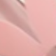 彩色