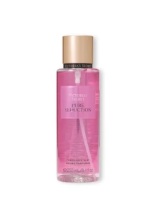 Victoria's Secret Perfume - Floral - View 3