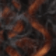 Piano Color