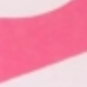彩色