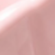 彩色