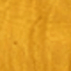 Turmeric (Upgraded Version)