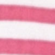 Watermelon Pink