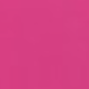 Type B