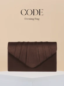 Coffee Brown