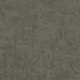 أخضر