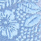 Dusty Blue