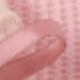 彩色