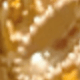 Emas