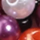 Warna Halloween