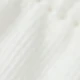 Original White