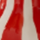 1PC