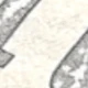 متعدد الألوان