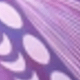 S59656-purple