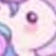 彩色