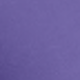 Violet Purple