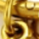 Earrings 7637