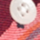 Red/Blue-orange