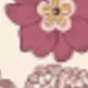 多色