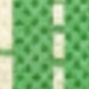 彩色