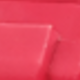 Merah