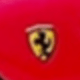 599 GTO-Merah
