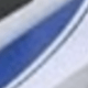 彩色