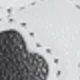 White Black