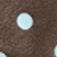 Coffee Brown