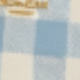 Light Blue 1