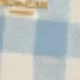 Light Blue 1