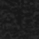 Natural Black