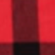 彩色