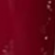 Red Violet