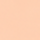 104 Light Ivory
