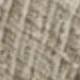 رمادي فاتح