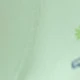 Green Tone