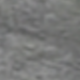 Medium Gray