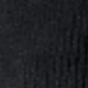 Dark Apricot