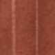 Red Orange