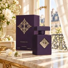عطر - دافئة وحارة - مشاهدة 8