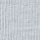 Smoky Silver