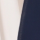 Cream White 1, Navy Blue 1