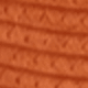 Coral Orange