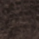 S4