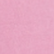 Red Hue