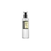 CosRX - Advanced Snail 96 Mucin Power Essence (100ml) - Hyaluronic Acid - View 1