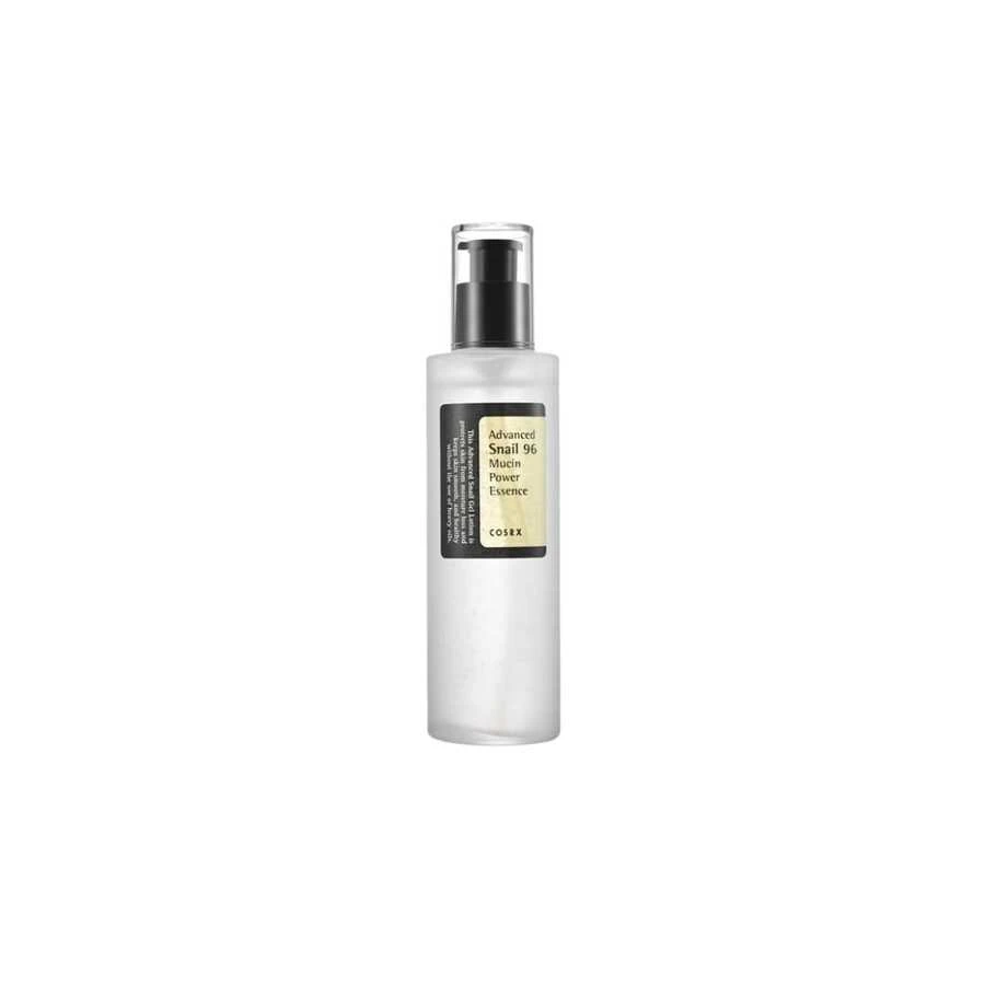 CosRX - Advanced Snail 96 Mucin Power Essence (100ml) - Hyaluronic Acid - View 1